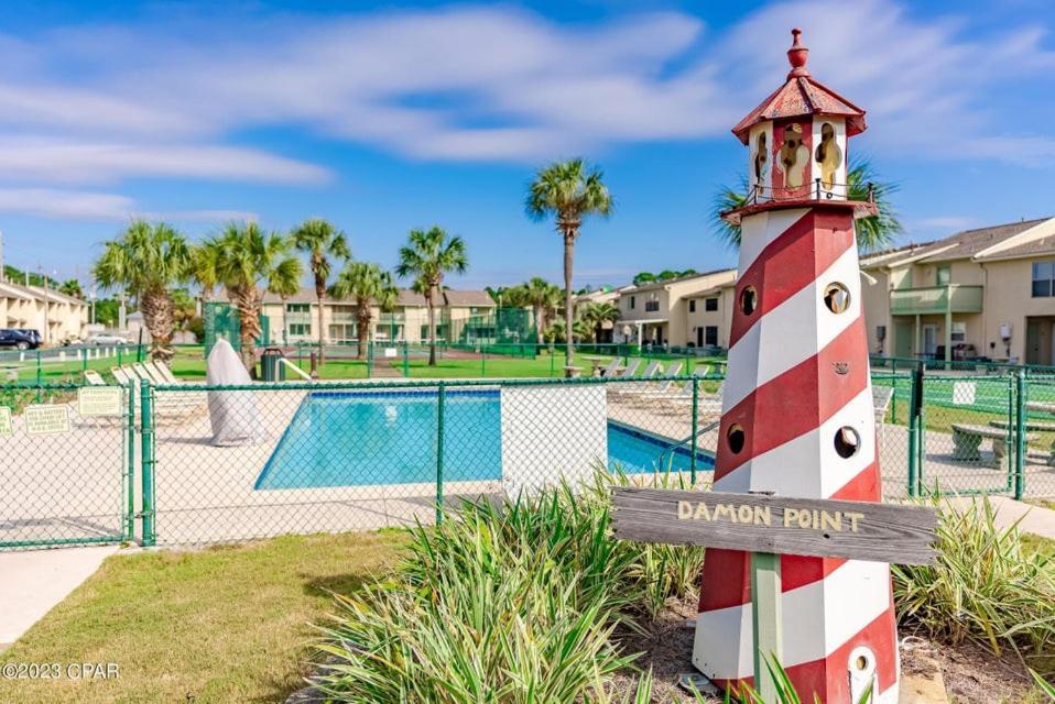 108 Linda Marie Lane Apartment Panama City Beach