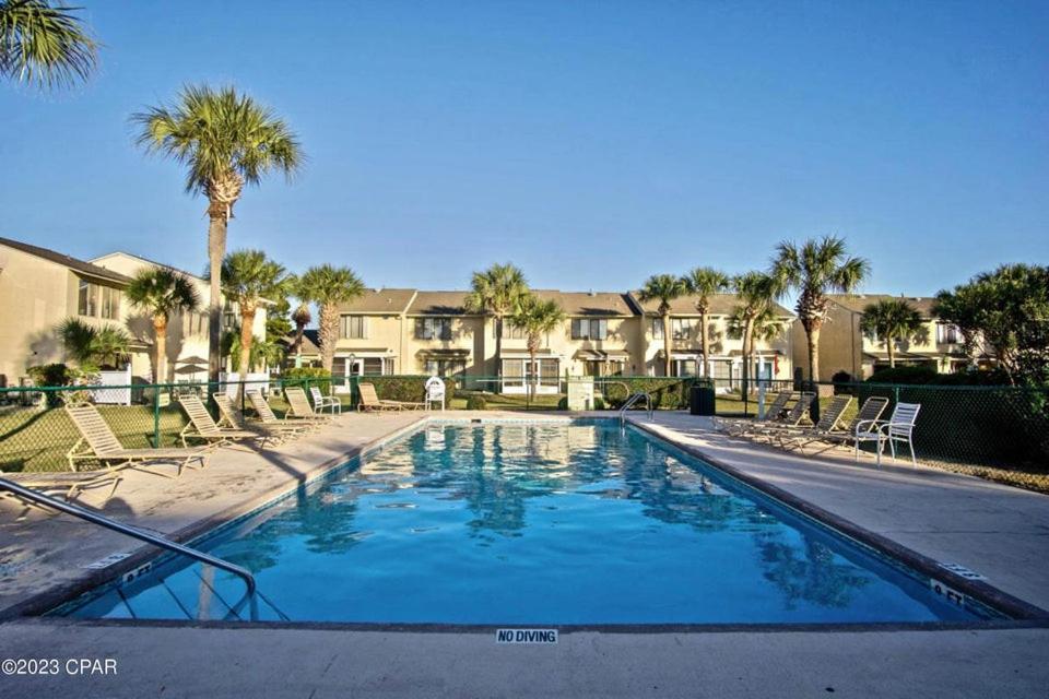 108 Linda Marie Lane * Panama City Beach