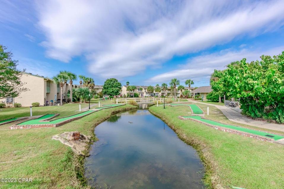 108 Linda Marie Lane * Panama City Beach