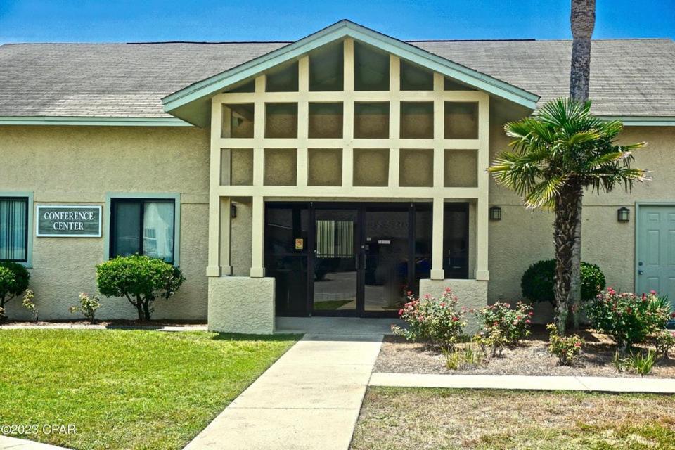 Apartment 108 Linda Marie Lane Panama City Beach