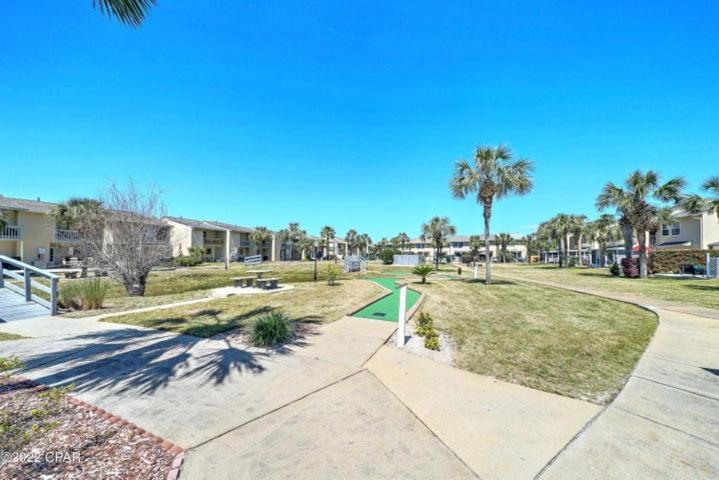 108 Linda Marie Lane Apartment Panama City Beach