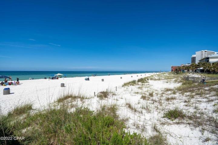 Apartment 108 Linda Marie Lane Panama City Beach