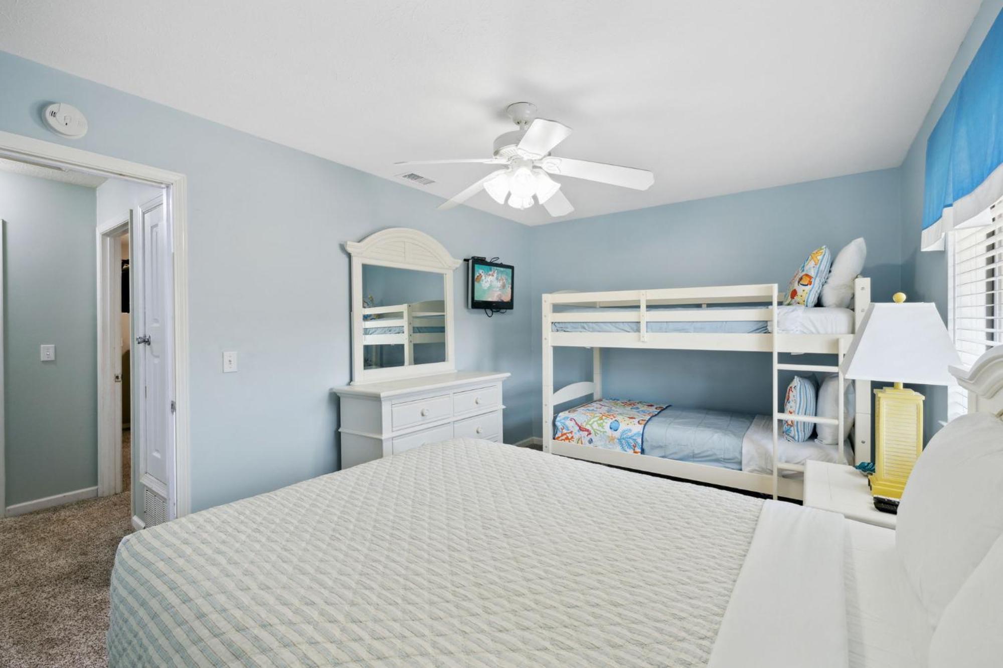 108 Linda Marie Lane Apartment Panama City Beach