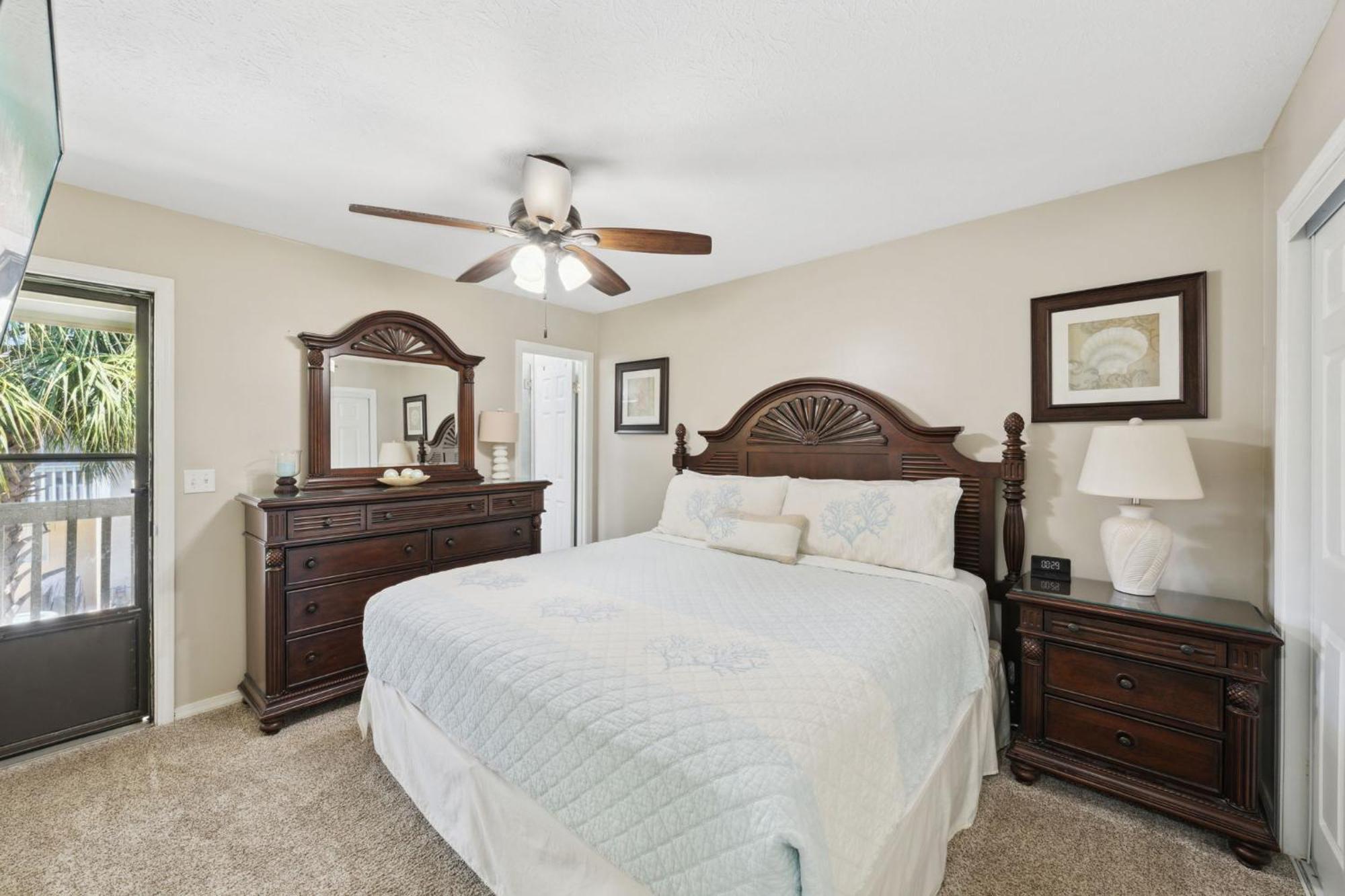 108 Linda Marie Lane Panama City Beach