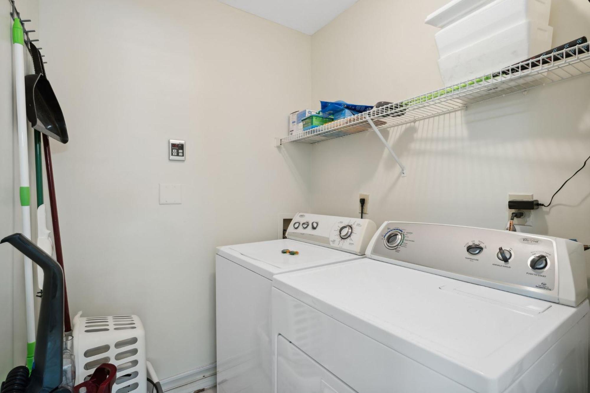 108 Linda Marie Lane * Panama City Beach