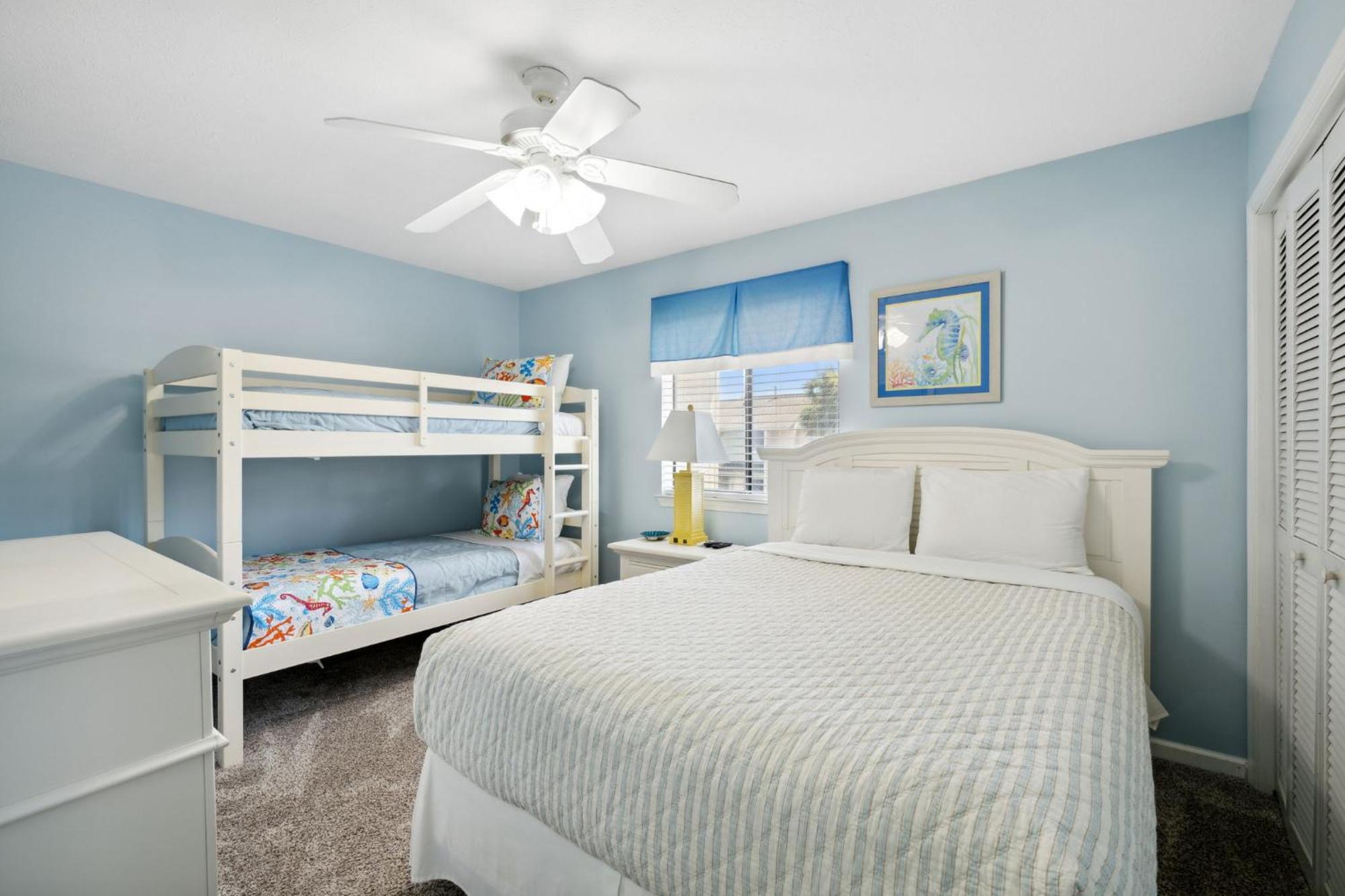 108 Linda Marie Lane Apartment *