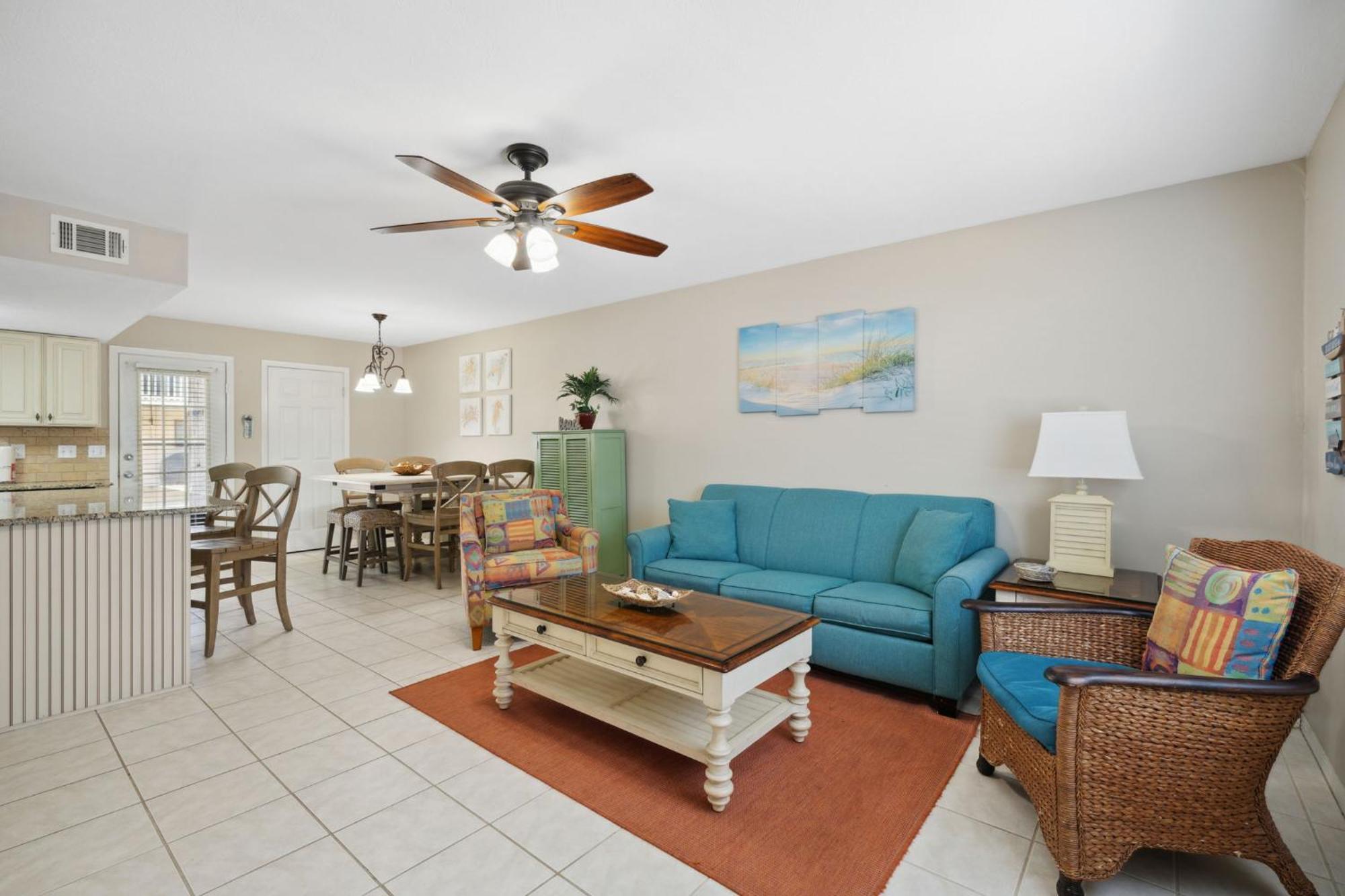 108 Linda Marie Lane Apartment